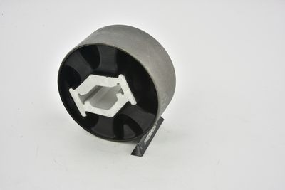 SUPORT TRAPEZ FEBEST FDABCAX 42