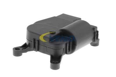 ELEMENT DE REGLARE CLAPETA CARBURATOR VEMO V10771080 29