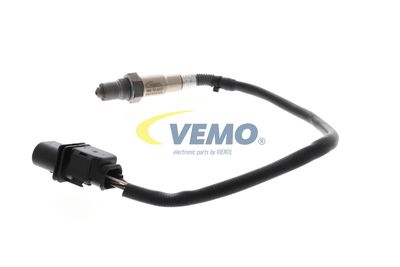 LAMBDASONDE VEMO V46760027 26