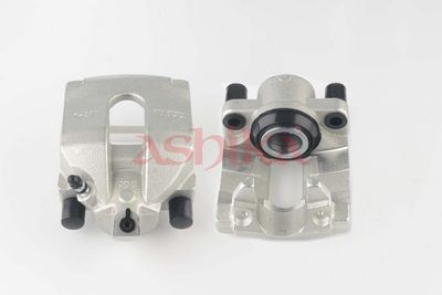 спирачен апарат ASHIKA CAL267LJM