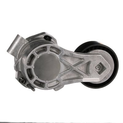 INTINZATOR CUREA CUREA DISTRIBUTIE GATES T39107 14