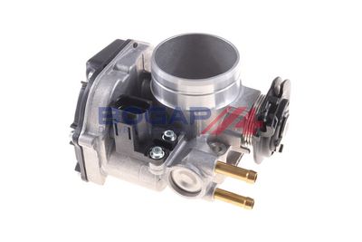 CARCASA CLAPETA BOGAP A6319103 5