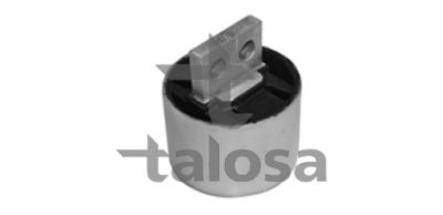 LAGERUNG AUTOMATIKGETRIEBE