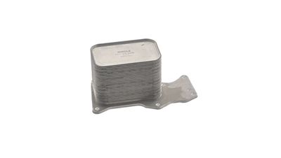 RADIATOR ULEI ULEI MOTOR MAHLE CLC376000S 46