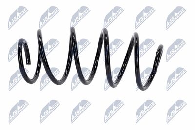 ARC SPIRAL NTY ASZFR039 9