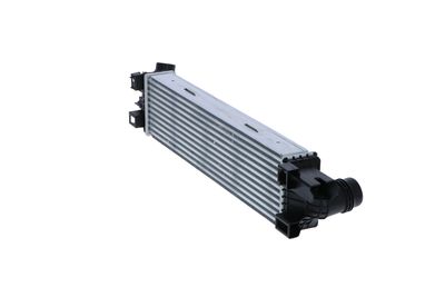 LADELUFTKüHLER NRF 30968 31