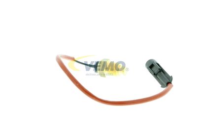 SENSOR KüHLMITTELTEMPERATUR VEMO V24720079 41