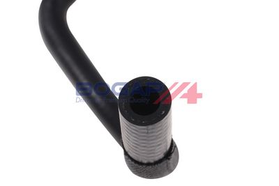 CONDUCTA ULEI INCARCARE BOGAP A1729105 4