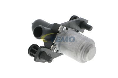 SUPAPA CONTROL AGENT FRIGORIFIC VEMO V30770001 42