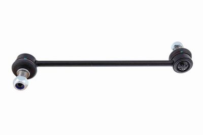 BRAT/BIELETA SUSPENSIE STABILIZATOR ACKOJA A521102 2