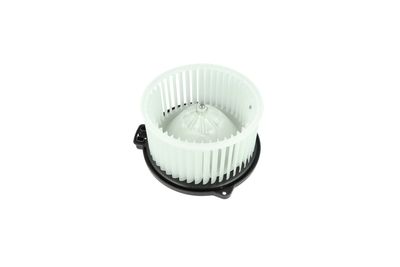 VENTILATOR HABITACLU NRF 34301 45