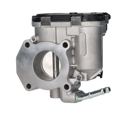 DROSSELKLAPPENSTUTZEN NISSENS 955091 27