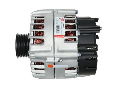 GENERATOR / ALTERNATOR AS-PL A3438S 3