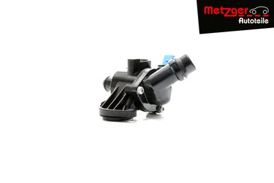360 Grad Ansicht 23