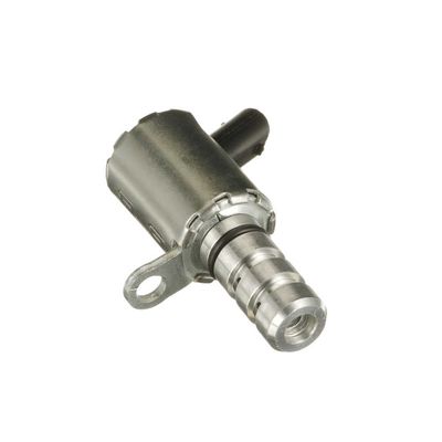 SUPAPA REGLARE PRESIUNE ULEI GATES VVS443 44