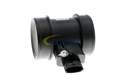 LUFTMASSENMESSER VEMO V40720486 58