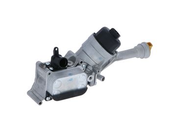 LOCAS FILTRU ULEI NRF 31348 40