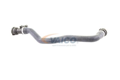 FURTUN RADIATOR VAICO V201406 37