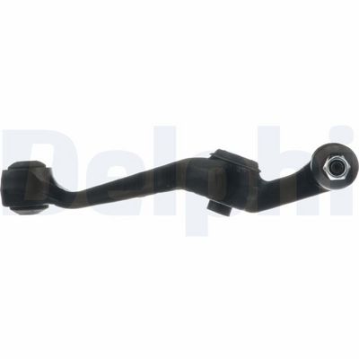 BRAT SUSPENSIE ROATA DELPHI TC358 2