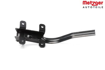 TüRFESTSTELLER METZGER AUTOTEILE 2312147 36