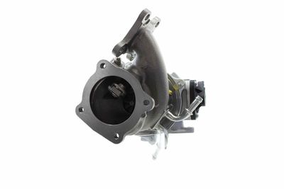 360 Grad Ansicht 12