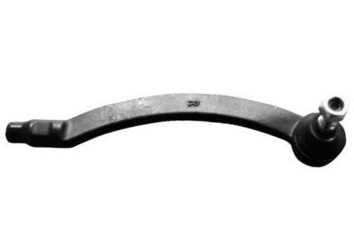 накрайник на напречна кормилна щанга QUICK STEER TR7412