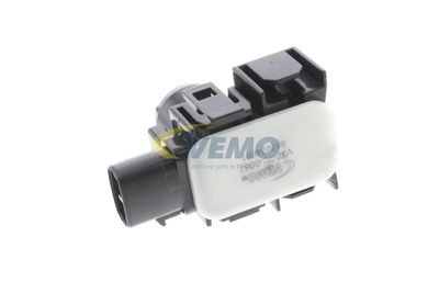 SENSOR AJUTOR PARCARE VEMO V32720087 13