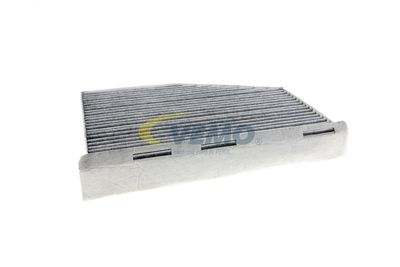 FILTER INNENRAUMLUFT VEMO V10310002 57