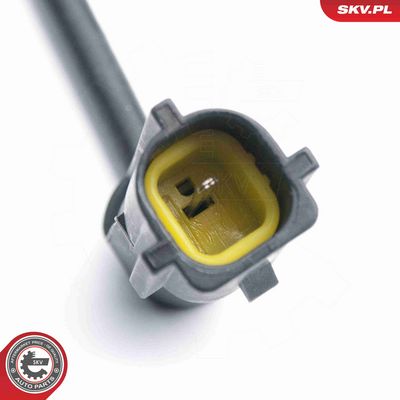 SONDA LAMBDA ESEN SKV 09SKV521 2