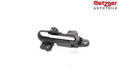 MANER USA METZGER AUTOTEILE 2310902 4