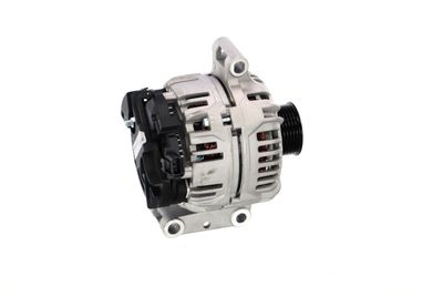 GENERATOR / ALTERNATOR REMANTE 011003000366R 43