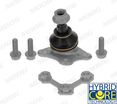 Ball Joint VO-BJ-8287