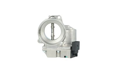 DROSSELKLAPPENSTUTZEN NRF 408003 4