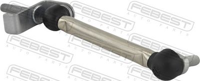 1650-008F