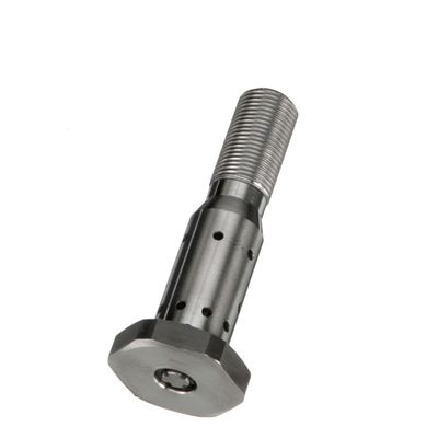 SUPAPA COMANDA POZ. ARBORE CU CAME GATES VVS315 70