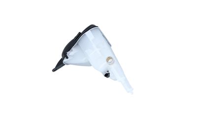 AUSGLEICHSBEHäLTER KüHLMITTEL NRF 454147 23