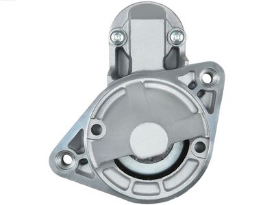 AS-PL Starter