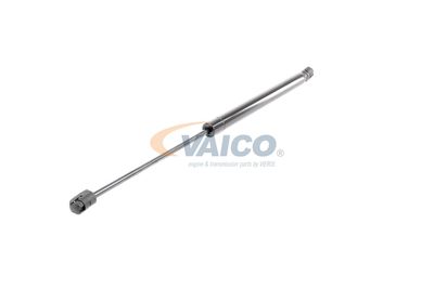 GASFEDER KOFFER-/LADERAUM VAICO V103235 30