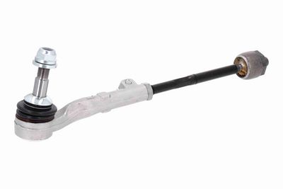 SPURSTANGE VAICO V204164