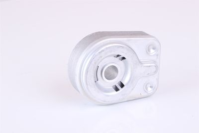 RADIATOR ULEI ULEI MOTOR NISSENS 91163 20