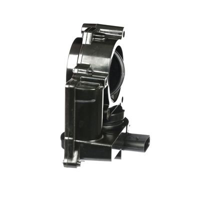 CLAPETA CONTROL ADMISIE AER ET ENGINETEAM ED0187 26