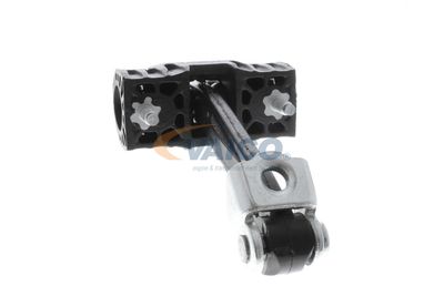 FIXARE USA VAICO V420815 45