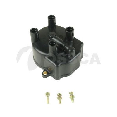 капачка на дистрибутор на запалване OSSCA 61824