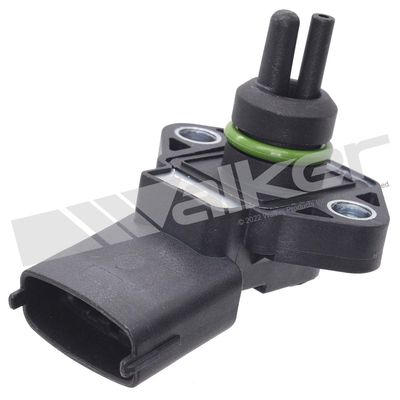 датчик, налчгане във всмукателните тръби WALKER PRODUCTS 225-1534