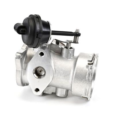 SUPAPA EGR DELPHI EG1042012B1 14