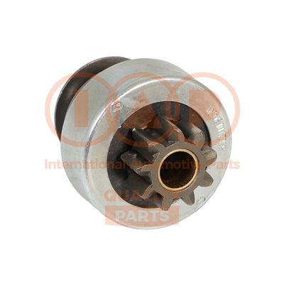 Ведущая шестерня, стартер IAP QUALITY PARTS 814-10022 для JEEP CJ5