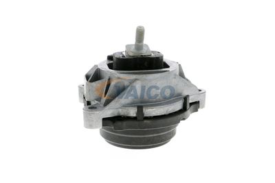 SUPORT MOTOR VAICO V203226 48