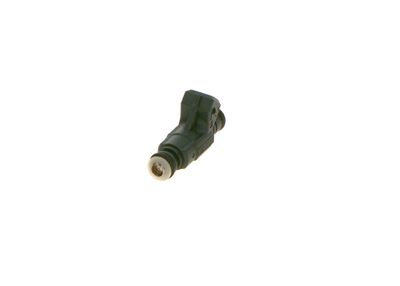 INJECTOR BOSCH 0280156268 20