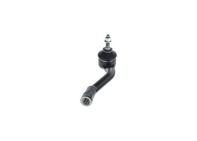 SPURSTANGENKOPF BOSCH 0986140771 22