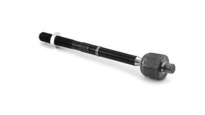 AXIALGELENK SPURSTANGE SKF VKDY321007 2